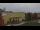 Webcam in Crawfordsville, Indiana, 38.1 mi away