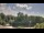 Webcam in Crawfordsville, Indiana, 78.6 km