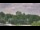 Webcam in Crawfordsville, Indiana, 57 km