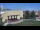 Webcam in Crawfordsville, Indiana, 26.8 mi away