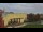 Webcam in Crawfordsville, Indiana, 70.9 km