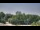 Webcam in Crawfordsville, Indiana, 77.4 km