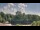 Webcam in Crawfordsville, Indiana, 295.4 km