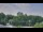 Webcam in Crawfordsville, Indiana, 297 km