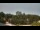 Webcam in Crawfordsville, Indiana, 296.1 km