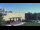 Webcam in Crawfordsville, Indiana, 94.3 mi away