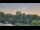 Webcam in Crawfordsville, Indiana, 27.3 mi away