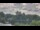 Webcam in Crawfordsville, Indiana, 144.8 km