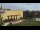Webcam in Crawfordsville, Indiana, 24.4 mi away