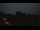 Webcam in Crawfordsville, Indiana, 132.3 mi away