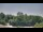 Webcam in Crawfordsville, Indiana, 243.9 km