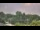 Webcam in Crawfordsville, Indiana, 144.8 km entfernt