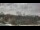 Webcam in Crawfordsville, Indiana, 94.1 mi away