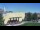 Webcam in Crawfordsville, Indiana, 243.9 km