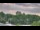 Webcam in Crawfordsville, Indiana, 233.4 km