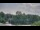 Webcam in Crawfordsville, Indiana, 254.9 km