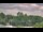 Webcam in Crawfordsville, Indiana, 297 km