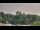 Webcam in Crawfordsville, Indiana, 337.8 km