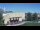 Webcam in Crawfordsville, Indiana, 65.9 km