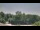 Webcam in Crawfordsville, Indiana, 69.9 km