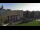 Webcam in Crawfordsville, Indiana, 51.1 mi away