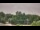 Webcam in Crawfordsville, Indiana, 250 km