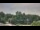 Webcam in Crawfordsville, Indiana, 65.9 km