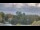 Webcam in Crawfordsville, Indiana, 78.6 km entfernt