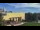Webcam in Crawfordsville, Indiana, 51.1 mi away