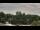 Webcam in Crawfordsville, Indiana, 114.3 mi away