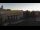 Webcam in Crawfordsville, Indiana, 51.1 mi away