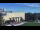 Webcam in Crawfordsville, Indiana, 132.4 km