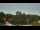 Webcam in Crawfordsville, Indiana, 94.1 mi away