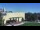 Webcam in Crawfordsville, Indiana, 132.4 km entfernt