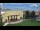 Webcam in Crawfordsville, Indiana, 342.9 km