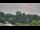 Webcam in Crawfordsville, Indiana, 342.9 km entfernt