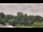 Webcam in Crawfordsville, Indiana, 243.9 km entfernt