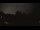 Webcam in Crawfordsville, Indiana, 51.1 mi away