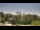 Webcam in Crawfordsville, Indiana, 65.9 km entfernt