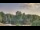Webcam in Crawfordsville, Indiana, 25.4 mi away