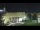 Webcam in Crawfordsville, Indiana, 305.4 km