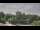 Webcam in Crawfordsville, Indiana, 295.4 km