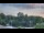 Webcam in Crawfordsville, Indiana, 296.1 km
