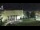 Webcam in Crawfordsville, Indiana, 117.8 mi away