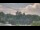 Webcam in Crawfordsville, Indiana, 76.6 km entfernt