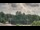 Webcam in Crawfordsville, Indiana, 98.8 km