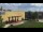 Webcam in Crawfordsville, Indiana, 51.1 mi away