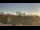 Webcam in Crawfordsville, Indiana, 295.4 km
