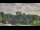 Webcam in Crawfordsville, Indiana, 98.8 km