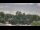 Webcam in Crawfordsville, Indiana, 295.4 km entfernt